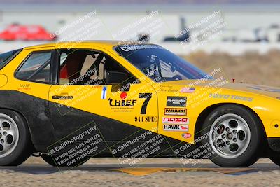 media/Feb-19-2023-Nasa (Sun) [[3f7828b844]]/Race Group B/Qualifying Race Set 2/